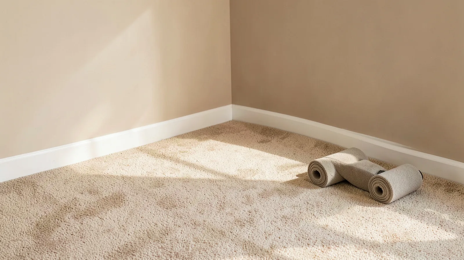 Carpet Installation in North Port, FL near me